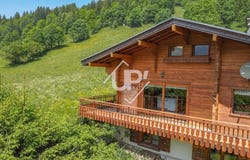 La Clusaz, Rhône-Alpes 74220
