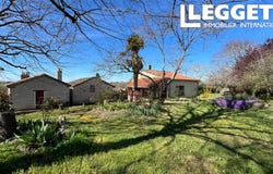 Brassac, Occitanie 82190