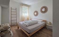 PAU, Nouvelle-Aquitaine 64000