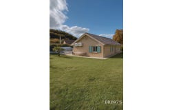 Izeaux, Isère 38140