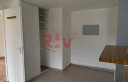 Vienne, Isère 38200