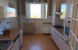 Montceau-les-Mines, Saône-et-Loire 71300