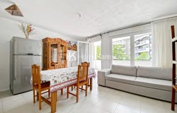 Mérignac, Gironde 33700