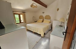 Vailhan, Languedoc-Roussillon 34320