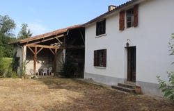 Ponlat-Taillebourg, Haute-Garonne 31210