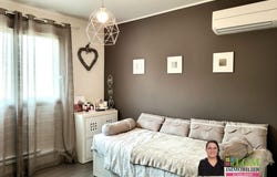Saint-Florent-sur-Auzonnet, Languedoc-Roussillon 30960