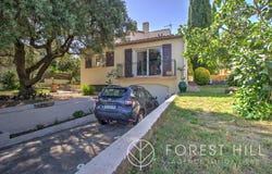 Céret, Languedoc-Roussillon 66400