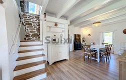 Portes, Occitanie 30530