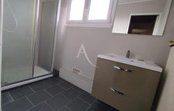 LONGUENESSE, Hauts-de-France 62219