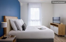 Cholet, Pays de la Loire 49300