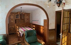 Digoin, Saône-et-Loire 71160