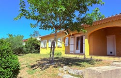 Barjac, Languedoc-Roussillon 30430