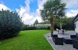 Saint-Romain-de-Colbosc, Seine-Maritime 76430