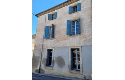 Alignan Du Vent, Languedoc-Roussillon 34290