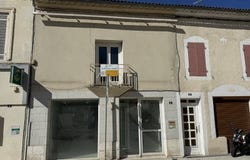 Montguyon, Poitou-Charentes 17270