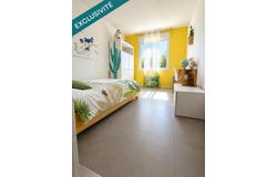 Megange, Lorraine 57220