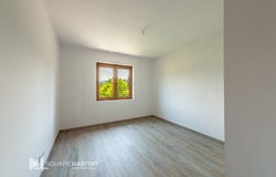 Le Poët-Laval, Rhône-Alpes 26160