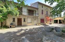 Marseillette, Languedoc-Roussillon 11800