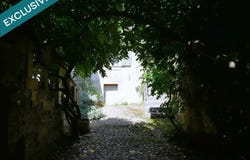 Bourdeilles, Aquitaine 24310