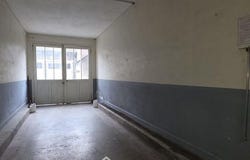 Reims, Champagne-Ardenne 51100