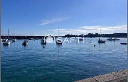 Roscoff, Bretagne 29680