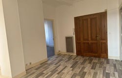 Gien, Centre 45500