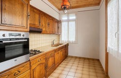Bez-et-Esparon, Languedoc-Roussillon 30120
