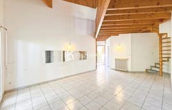 Saint-Orens-de-Gameville, Haute-Garonne 31650