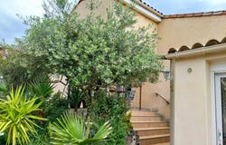 Clermont-l'Hérault, Languedoc-Roussillon 34800