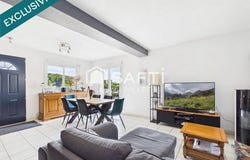 Plourin-Les-Morlaix, Bretagne 29600
