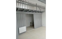 GUITRES, Aquitaine 33230
