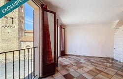 Corneilla-De-Conflent, Languedoc-Roussillon 66820