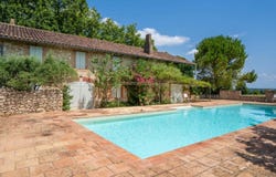 Gimont, Gers 32200