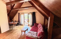 Château-Bernard, Isère 38650