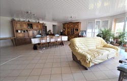 Castelnau-Magnoac, Midi-Pyrénées 65230