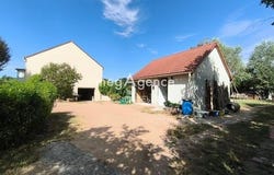 Domerat, Auvergne 03410