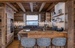 MEGEVE, Auvergne-Rhône-Alpes 74120