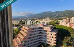 Bastia, Corse 20600