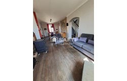 Servon-Sur-Vilaine, Bretagne 35530