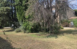 Trets, Provence-Alpes-Côte d'Azur 13530