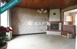 Moneteau, Bourgogne 89470
