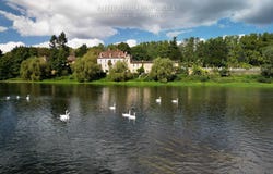 Bergerac, Aquitaine 24100