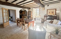 Saint-Clar, Midi-Pyrénées 32380