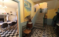 Cardet, Languedoc-Roussillon 30350