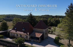 Lalinde, Aquitaine 24150