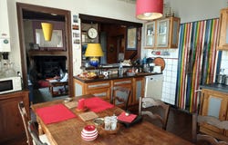 Saint-Macaire, Aquitaine 33490