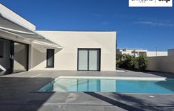 Perpignan, Languedoc-Roussillon 66000