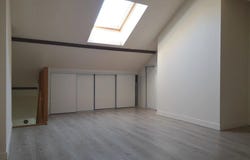 Tours, Indre-et-Loire 37000