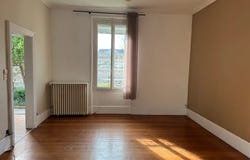 Sens, Yonne 89100