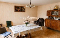 Thieffrain, Champagne-Ardenne 10140